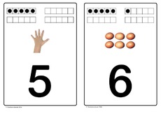 Zahlenbilder-A5-5c-6c.pdf